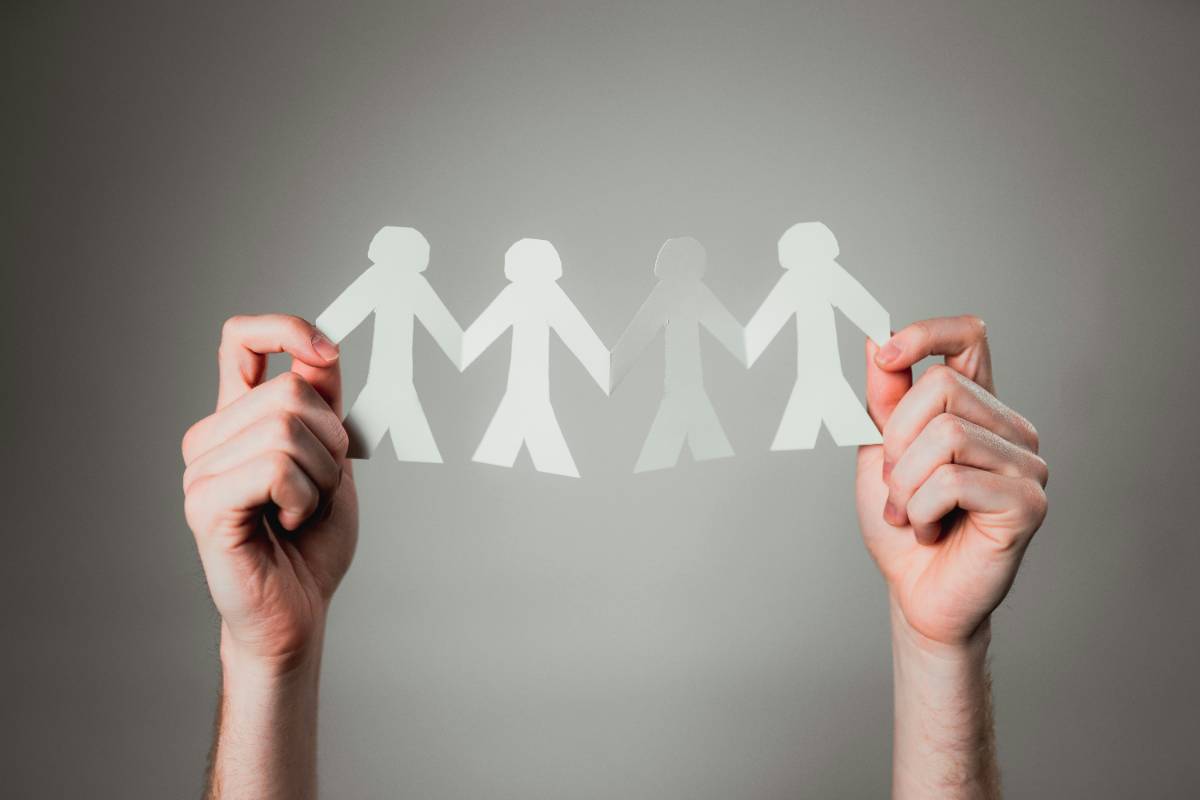 Travail hybride et individualisation : les nouveaux défis du collectif en entreprise