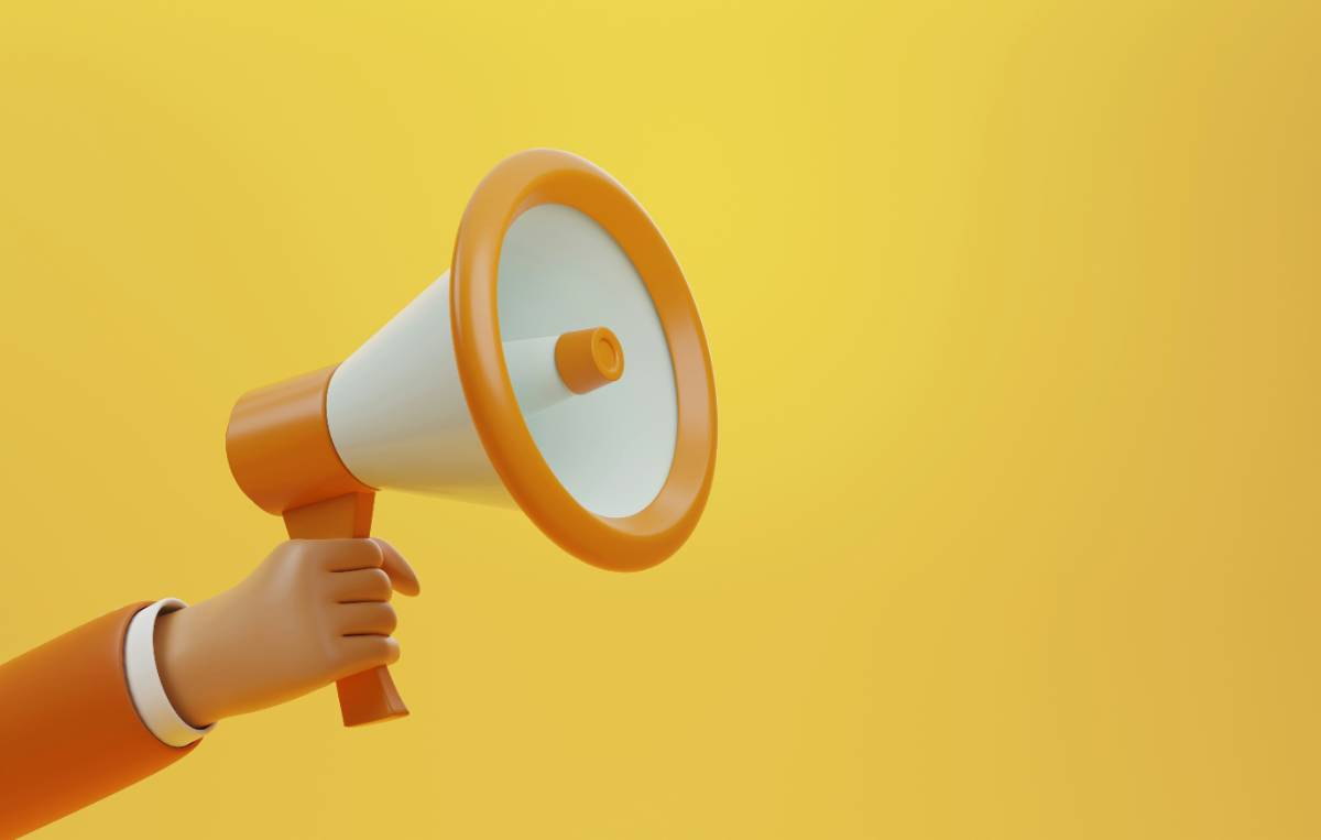 Recréer de l’influence et du collectif : plongée au cœur de notre Atelier Communicant