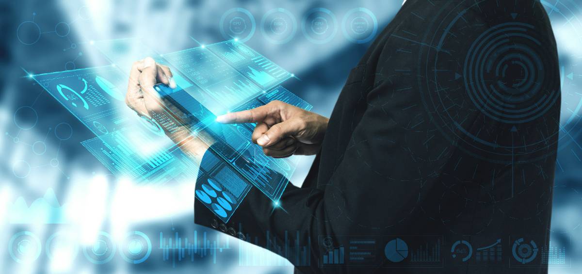 Executive Search ou recrutement classique : quand faut-il passer par l’approche directe ?