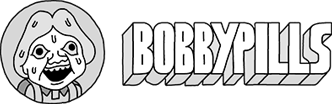 BOBBYPILLS