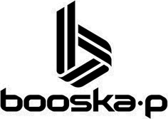 Booska-P