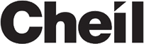 Cheil