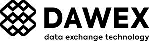DAWEX