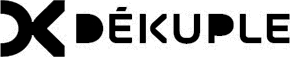 DEKUPLE