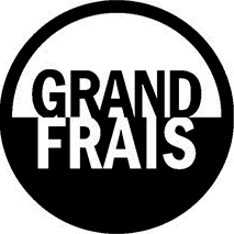 GRAND FRAIS