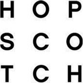 HOPSCOTCH