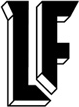 LAFOURMI