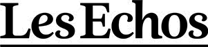 Les Echos