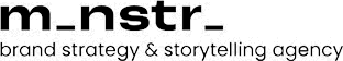 mnstr