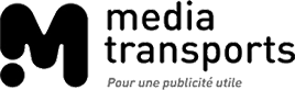 Mediatransports