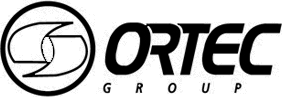 ORTEC