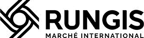 Rungis