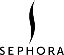 SEPHORA