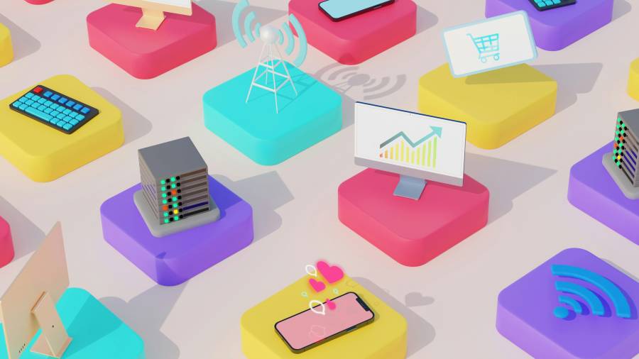 Mushroom, Cabinet de recrutement, chasseurs de têtes, chasseur de tête, communication, marketing, digital, innovation, technologie, Vivatech, agence, annonceur, Start up, agences, annonceurs, web, design, création, direction artistique, directeur de création, expérience, Paris, Dubai, UAE, Moyen Orient, luxe, mode, grande distribution, banque, assurance, finance, retail