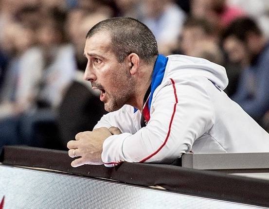 Mushroom, Cabinet de recrutement, chasseurs de têtes, chasseur de tête, communication, marketing, digital, innovation, technologie, Vivatech, agence, annonceur, Start up, agences, annonceurs, web, design, création, direction artistique, directeur de création, expérience, Paris, Dubai, UAE, Moyen Orient, luxe, mode, grande distribution, banque, assurance, finance, retail, coaching, management de transition, haute performance, coaching d'équipes