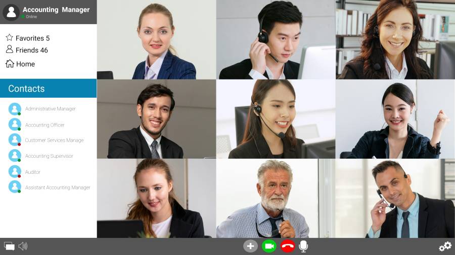 Mushroom, Cabinet de recrutement, chasseurs de têtes, chasseur de tête, communication, marketing, digital, innovation, technologie, Vivatech, agence, annonceur, Start up, agences, annonceurs, web, design, création, direction artistique, directeur de création, expérience, Paris, Dubai, UAE, Moyen Orient, luxe, mode, grande distribution, banque, assurance, finance, retail, coaching, management de transition