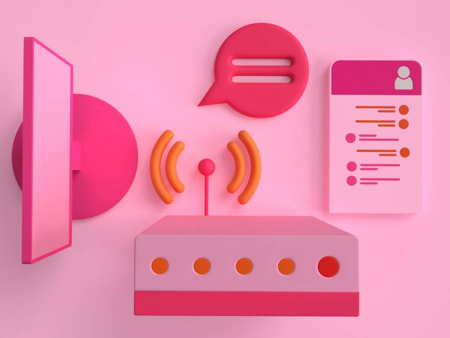 Mushroom, Cabinet de recrutement, chasseurs de têtes, chasseur de tête, communication, marketing, digital, innovation, technologie, Vivatech, agence, annonceur, Start up, agences, annonceurs, web, design, création, direction artistique, directeur de création, expérience, Paris, Dubai, UAE, Moyen Orient, luxe, mode, grande distribution, banque, assurance, finance, retail, coaching, management de transition