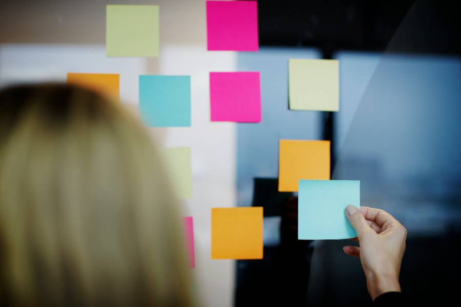 Mushroom, Cabinet de recrutement, chasseurs de têtes, chasseur de tête, communication, marketing, digital, innovation, technologie, Vivatech, agence, annonceur, Start up, agences, annonceurs, web, design, création, direction artistique, directeur de création, expérience, Paris, Dubai, UAE, Moyen Orient, luxe, mode, grande distribution, banque, assurance, finance, retail, coaching, management de transition
