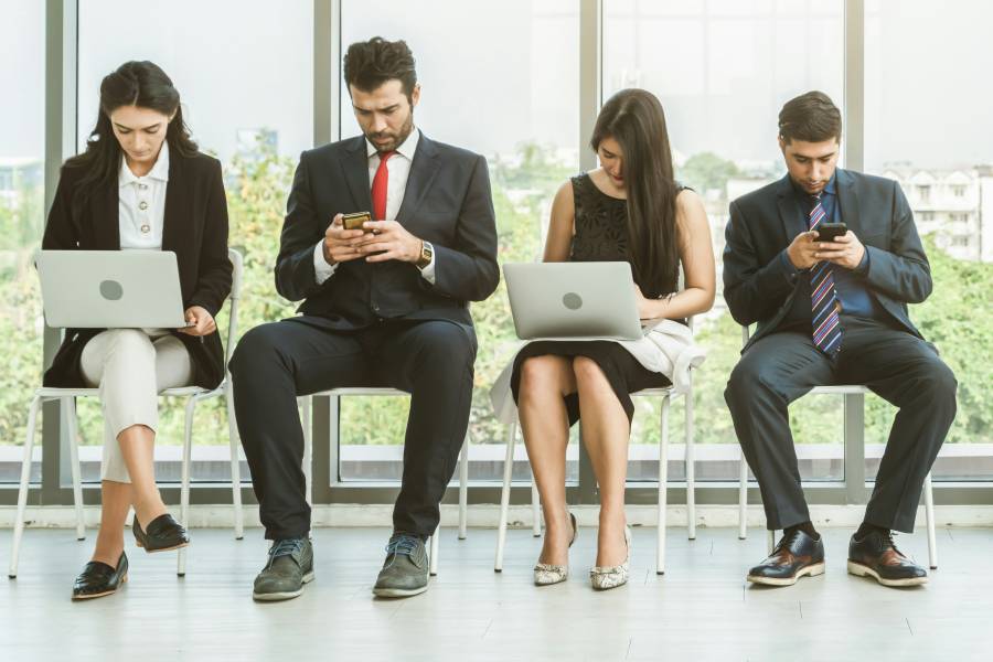 Mushroom, Cabinet de recrutement, chasseurs de têtes, chasseur de tête, communication, marketing, digital, innovation, technologie, Vivatech, agence, annonceur, Start up, agences, annonceurs, web, design, création, direction artistique, directeur de création, expérience, Paris, Dubai, UAE, Moyen Orient, luxe, mode, grande distribution, banque, assurance, finance, retail, coaching, management de transition