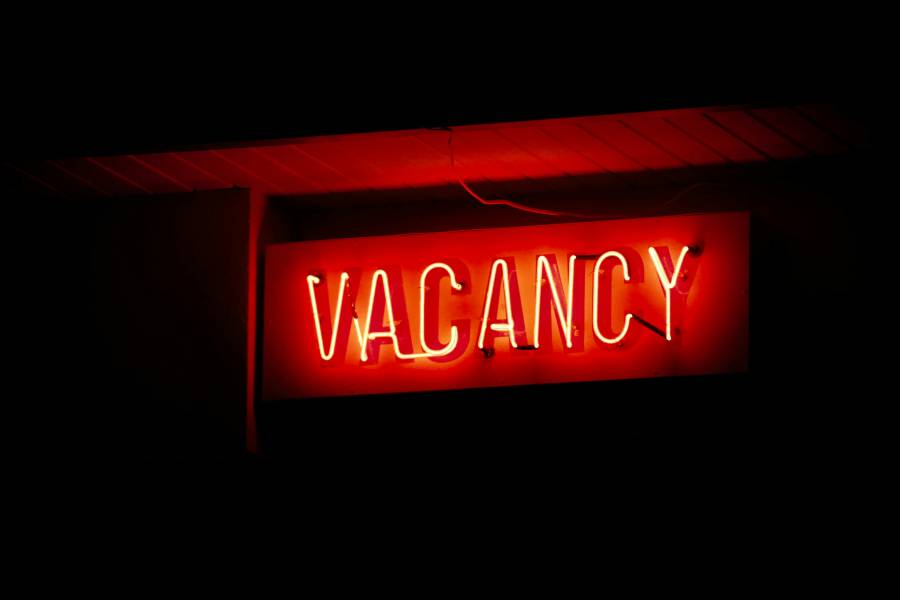 Mushroom, Cabinet de recrutement, chasseurs de têtes, chasseur de tête, communication, marketing, digital, innovation, technologie, Vivatech, agence, annonceur, Start up, agences, annonceurs, web, design, création, direction artistique, directeur de création, expérience, Paris, Dubai, UAE, Moyen Orient, luxe, mode, grande distribution, banque, assurance, finance, retail, coaching, management de transition
