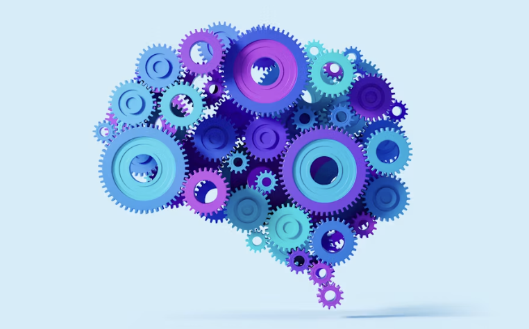 Mushroom, Cabinet de recrutement, chasseurs de têtes, chasseur de tête, communication, marketing, digital, innovation, technologie, Vivatech, agence, annonceur, Start up, agences, annonceurs, web, design, création, direction artistique, directeur de création, expérience, Paris, Dubai, UAE, Moyen Orient, luxe, mode, grande distribution, banque, assurance, finance, retail, coaching, management de transition