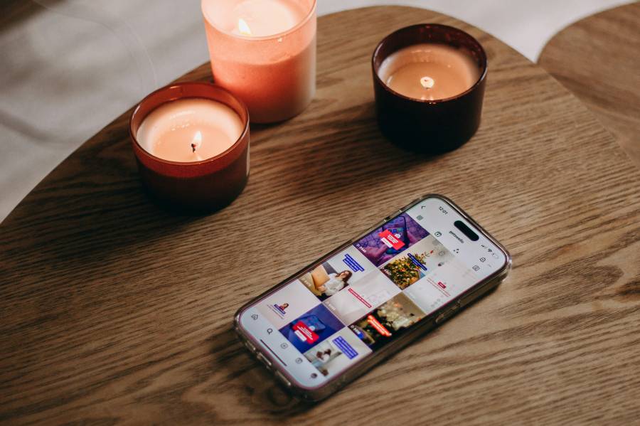 Mushroom, Cabinet de recrutement, chasseurs de têtes, chasseur de tête, communication, marketing, digital, innovation, technologie, Vivatech, agence, annonceur, Start up, agences, annonceurs, web, design, création, direction artistique, directeur de création, expérience, Paris, Dubai, UAE, Moyen Orient, luxe, mode, grande distribution, banque, assurance, finance, retail, coaching, management de transition