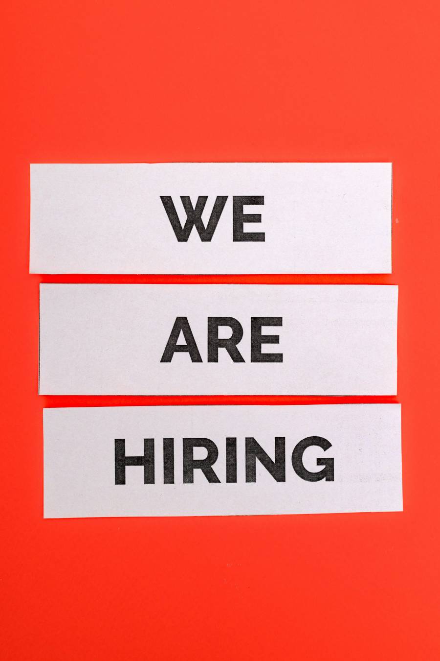 Mushroom, Cabinet de recrutement, chasseurs de têtes, chasseur de tête, communication, marketing, digital, innovation, technologie, Vivatech, agence, annonceur, Start up, agences, annonceurs, web, design, création, direction artistique, directeur de création, expérience, Paris, Dubai, UAE, Moyen Orient, luxe, mode, grande distribution, banque, assurance, finance, retail, coaching, management de transition