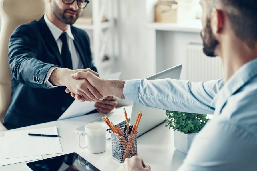 Mushroom, Cabinet de recrutement, chasseurs de têtes, chasseur de tête, communication, marketing, digital, innovation, technologie, Vivatech, agence, annonceur, Start up, agences, annonceurs, web, design, création, direction artistique, directeur de création, expérience, Paris, Dubai, UAE, Moyen Orient, luxe, mode, grande distribution, banque, assurance, finance, retail, coaching, management de transition