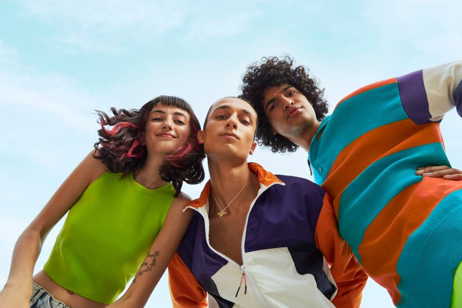 Mushroom, Cabinet de recrutement, chasseurs de têtes, chasseur de tête, communication, marketing, digital, innovation, technologie, Vivatech, agence, annonceur, Start up, agences, annonceurs, web, design, création, direction artistique, directeur de création, expérience, Paris, Dubai, UAE, Moyen Orient, luxe, mode, grande distribution, banque, assurance, finance, retail, coaching, management de transition