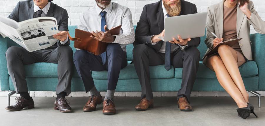 Mushroom, Cabinet de recrutement, chasseurs de têtes, chasseur de tête, communication, marketing, digital, innovation, technologie, Vivatech, agence, annonceur, Start up, agences, annonceurs, web, design, création, direction artistique, directeur de création, expérience, Paris, Dubai, UAE, Moyen Orient, luxe, mode, grande distribution, banque, assurance, finance, retail, coaching, management de transition
