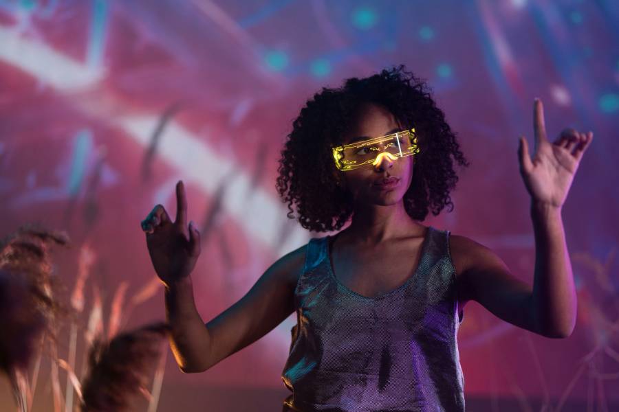 Mushroom, Cabinet de recrutement, chasseurs de têtes, chasseur de tête, communication, marketing, digital, innovation, technologie, Vivatech, agence, annonceur, Start up, agences, annonceurs, web, design, création, direction artistique, directeur de création, expérience, Paris, Dubai, UAE, Moyen Orient, luxe, mode, grande distribution, banque, assurance, finance, retail, coaching, management de transition