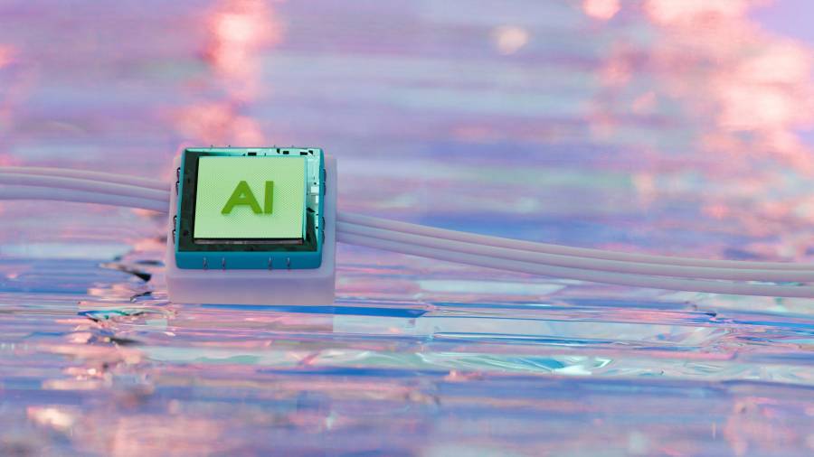 Mushroom, Cabinet de recrutement, chasseurs de têtes, chasseur de tête, communication, marketing, digital, innovation, technologie, Vivatech, agence, annonceur, Start up, agences, annonceurs, web, design, création, direction artistique, directeur de création, expérience, Paris, Dubai, UAE, Moyen Orient, luxe, mode, grande distribution, banque, assurance, finance, retail, coaching, management de transition