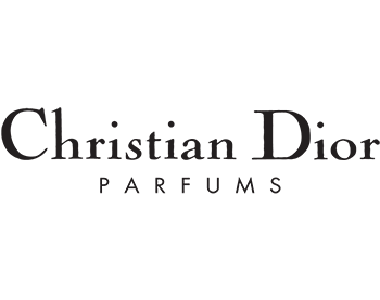 Christian Dior Parfums
