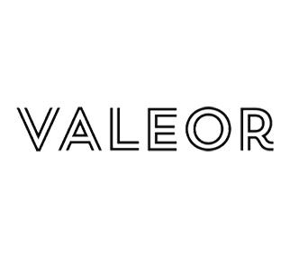 GROUPE VALEOR