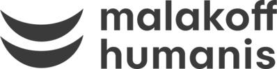 MALAKOFF HUMANIS