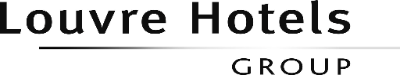 LOUVRE HOTEL GROUP
