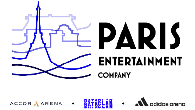 PARIS ENTERTAINMENT COMPANY