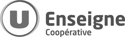 COOPERATIVE U