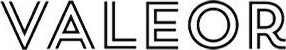 GROUPE VALEOR