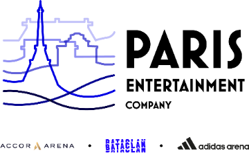 PARIS ENTERTAINMENT COMPANY