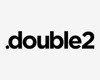 Double2