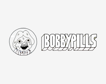 BobbyPills