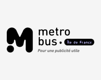 Metrobus Ile de France