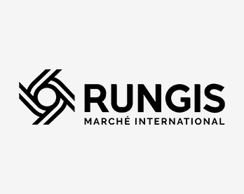 Marche international de rungis